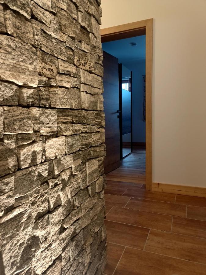Schitter-Appartements マウテルンドルフ エクステリア 写真